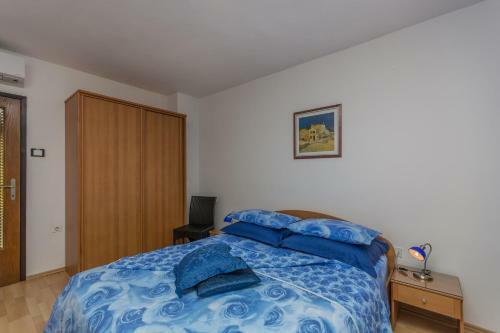 Luxury Apartments Sonja