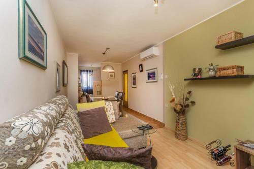 Luxury Apartments Sonja