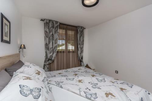 Luxury Apartments Sonja