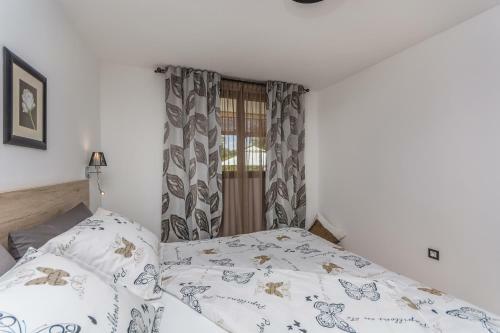 Luxury Apartments Sonja