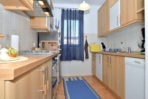 Luxury Apartments Sonja