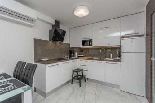 Luxury Apartments Sonja