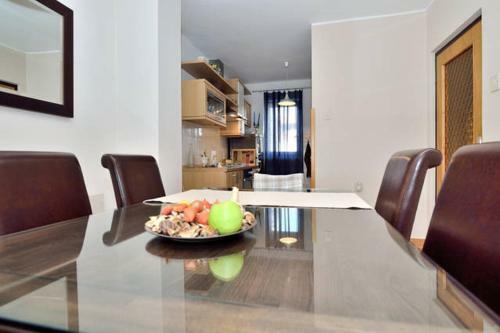 Luxury Apartments Sonja