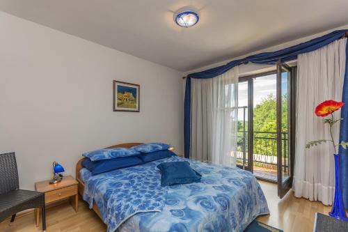 Luxury Apartments Sonja