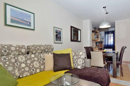 Luxury Apartments Sonja