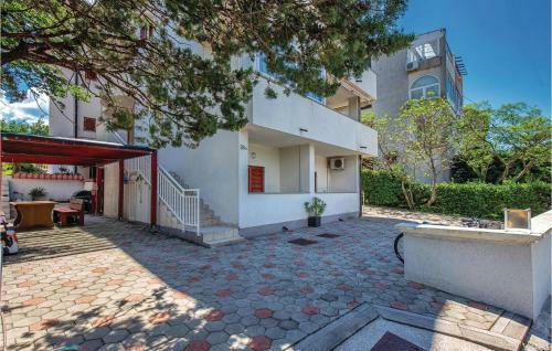 Apartment Vidikovac 09