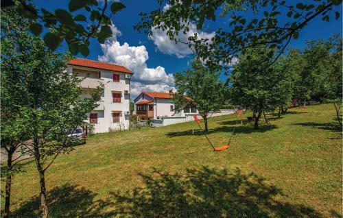 Apartment Vidikovac 09