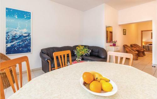 Apartment Vidikovac 09