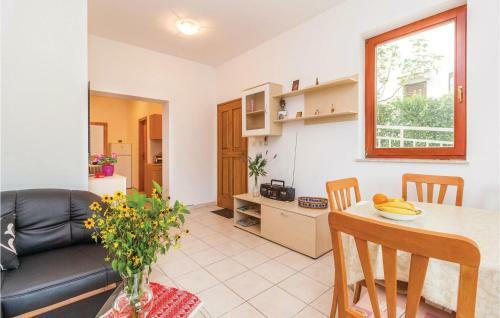 Apartment Vidikovac 09