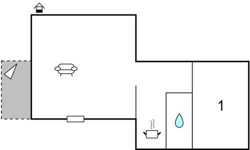 Apartment Vidikovac 09