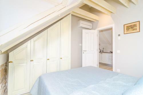 Apartamentos Villa Jeannette
