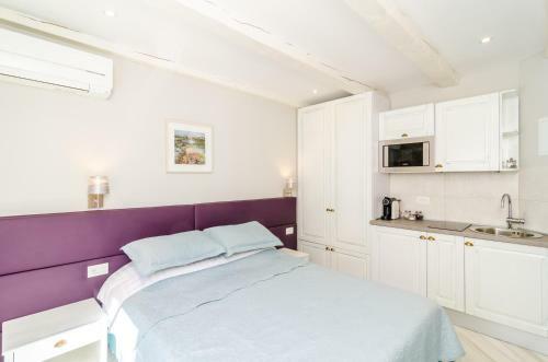 Apartamentos Villa Jeannette