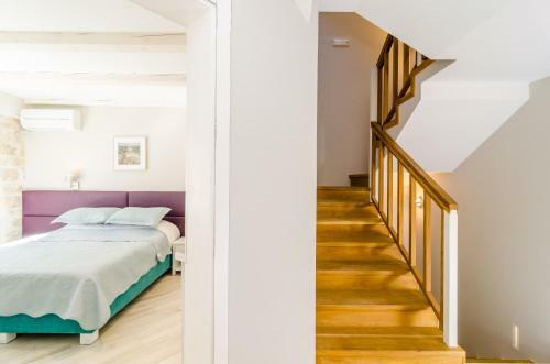 Apartamentos Villa Jeannette