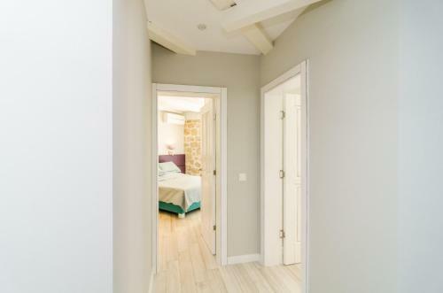 Apartamentos Villa Jeannette