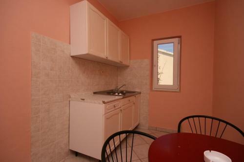 Apartment Bibinje 6213b