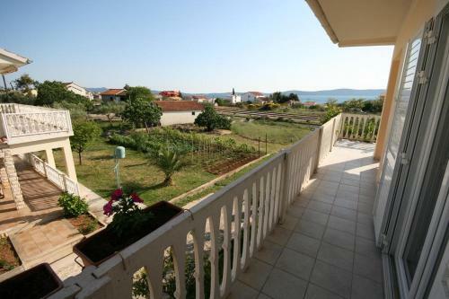Apartment Bibinje 6213b