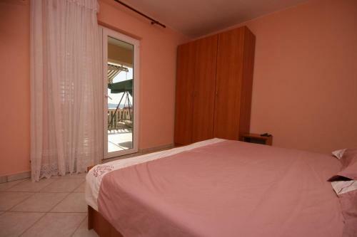 Apartment Bibinje 6213b