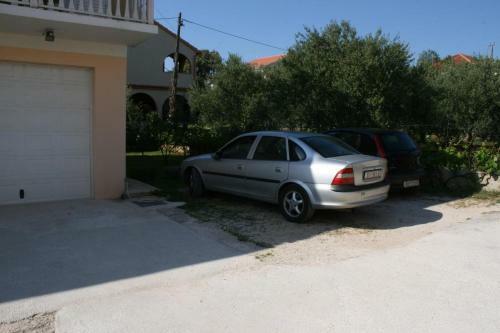 Apartment Bibinje 6213b