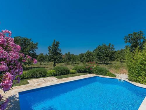 Villa Bella Vista