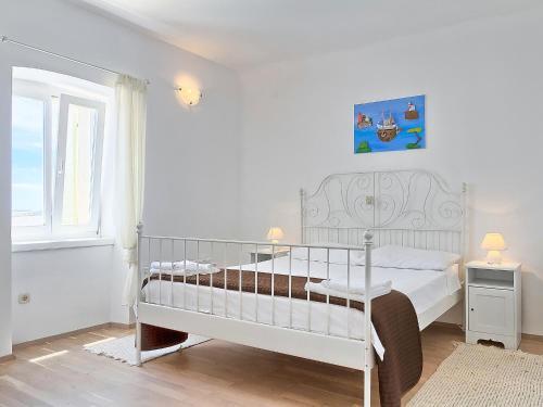 Holiday Home Verudica