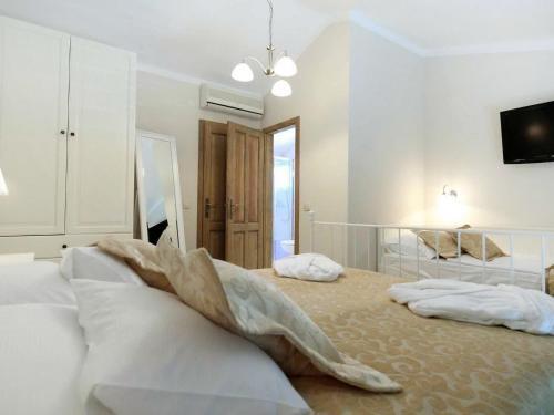 Holiday Home Marieta