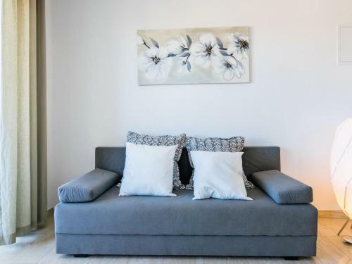 Apartment Mila.4