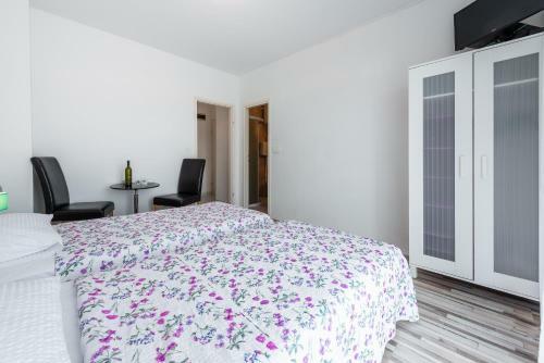 Apartment Fiorenini