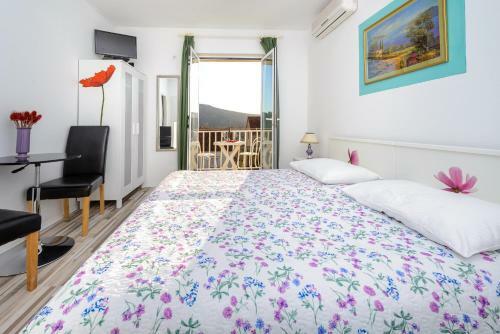 Apartment Fiorenini
