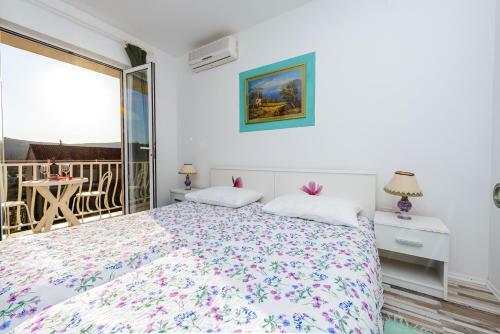 Apartment Fiorenini