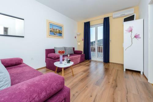 Apartment Fiorenini