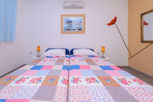 Apartment Fiorenini