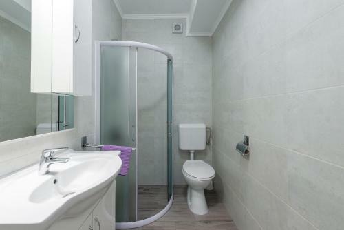 Apartment Fiorenini