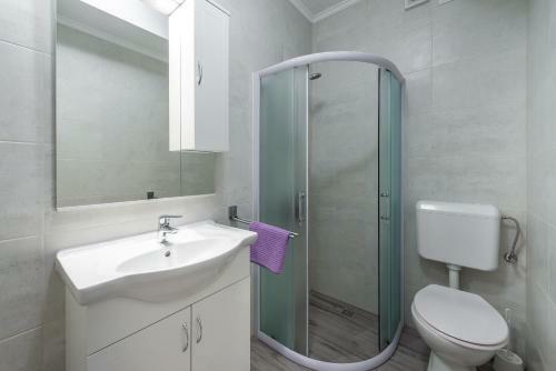 Apartment Fiorenini