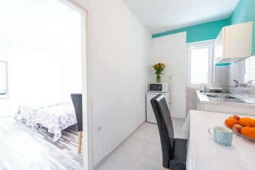 Apartment Fiorenini