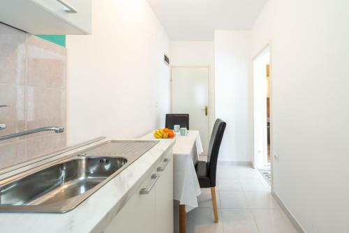 Apartment Fiorenini