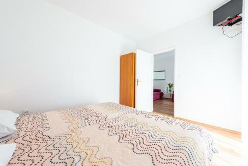 Apartment Fiorenini