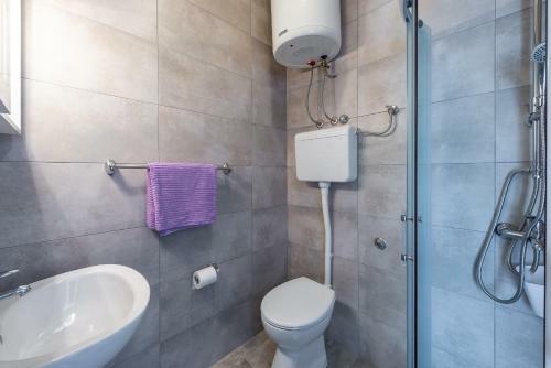 Apartment Fiorenini