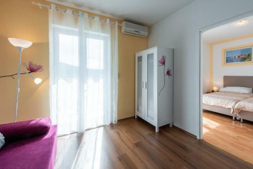 Apartment Fiorenini