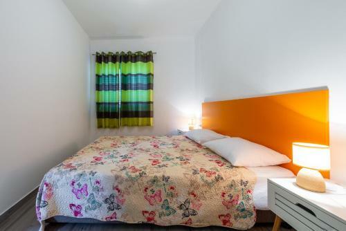 Apartment Fiorenini