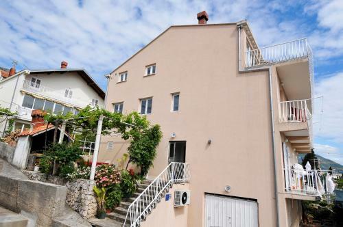 Apartment Fiorenini