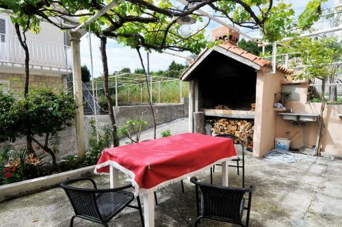 Apartment Fiorenini
