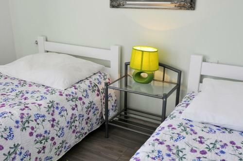 Apartment Fiorenini
