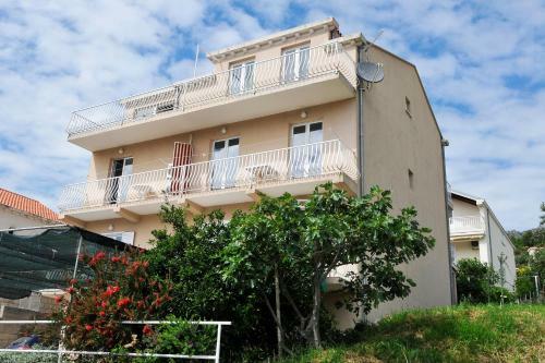 Apartment Fiorenini