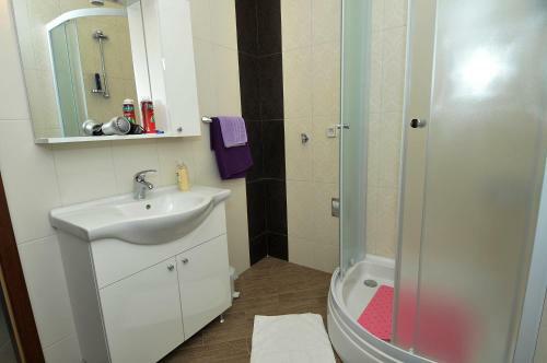 Apartment Fiorenini