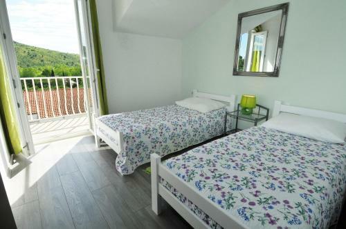 Apartment Fiorenini