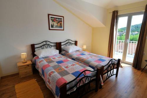 Apartment Fiorenini