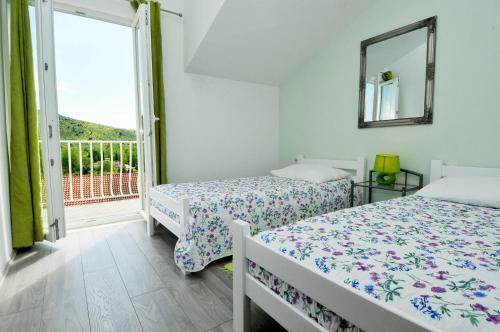 Apartment Fiorenini