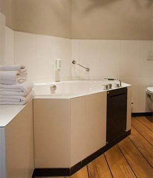 Parkhotel Het Gulpdal