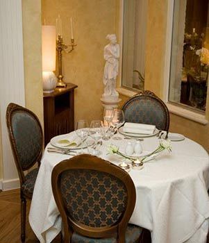 Parkhotel Het Gulpdal