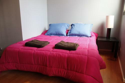 Apartamento Lonja Design
